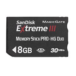 SanDisk Ultra II Memory Stick Pro Duo 8GB sd-u2-8gb.jpg