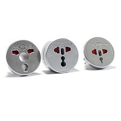 Sima International Travel Adapters sm-sip-3.jpg