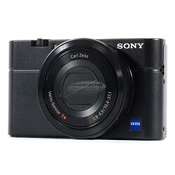 Sony Cyber-shot Digital Camera DSC-RX100  sn-dscrx100-b.jpg