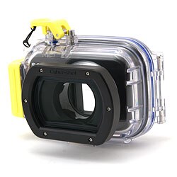 Sony Marine Pack for Sony DSC-W300 Digital Camera sn-mpkwd.jpg