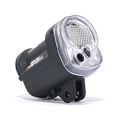 Sea & Sea YS-01 Strobe ss-03112.jpg