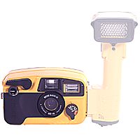 Sea & Sea MX-10 Amphibious Camera ss-04101.jpg
