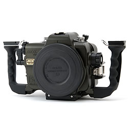 Sea & Sea MDX-5D MKII Housing for Canon 5D MKII ss-06149.jpg