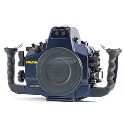 Sea & Sea MDX-D800 Underwater Housing for Nikon D800 ss-06162.jpg