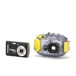 Sea & Sea DX-860G Camera & Housing ss-06550.jpg