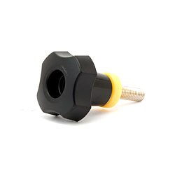 Sea & Sea Fixing Bolt (M) ss-1266.jpg