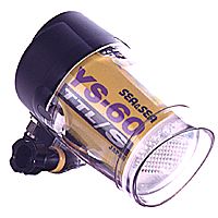 Sea & Sea YS-60 TTL Strobe ss-15901.xxx.jpg