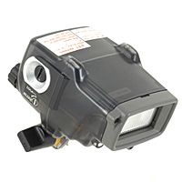 Sea & Sea YS-25DX Strobe ss-16980.jpg