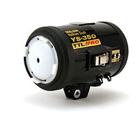 Sea & Sea YS-350 TTL/Pro Strobe (Black) ss-18510.jpg