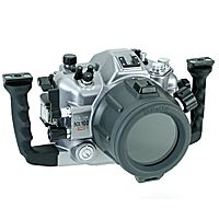 Sea & Sea NX-100 Pro Underwater Housing for Nikon F100 ss-48000.xxx.jpg