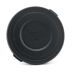 Sea & Sea Underwater Housing Body Cap (L) (NX Underwater Housing) ss-51280.jpg