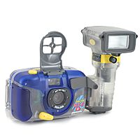 Sea & Sea MX-5 II Sport Underwater Camera Package with and YS-20A Strobe ss-611xx.jpg