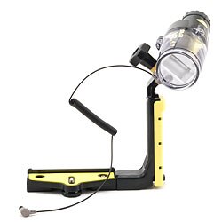 Sea and Sea YS-17 Auto Strobe Package for Digital Housings ss-70015.jpg