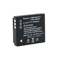 Sea & Sea Spare Battery for DX-1G & DX-2G Digital Cameras ss-831016.jpg
