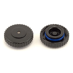 Sea & Sea Strobe Sync Cap ss-9401-508.jpg