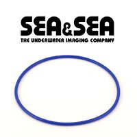 Sea & Sea Port O-ring ss-orport.jpg