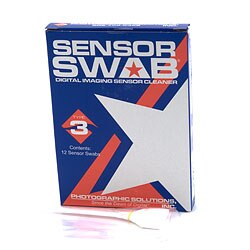 Sensor Swabs for Digital Imaging Chips Type 3 ssw-swabs3.jpg