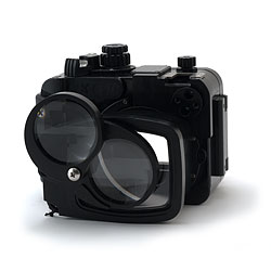 Fisheye FIX G10 & G11 Easy Close-up lens 2 st-fixg10-ec.jpg