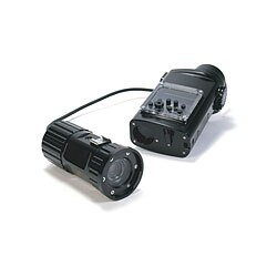 Seatool MC-1 HD Pro Full Camera Set (Camera & Controller Housing, 60m depth rating) st-mc1-pro-set.jpg