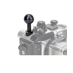 Seatool Ultra Ball Mount Adapter M10 st-sbb-m10.jpg