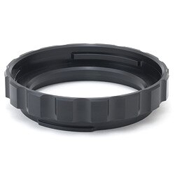SeaTool M-Mount Port Converter for Sea and Sea DX and NX Ports st-scp-snx02m.jpg