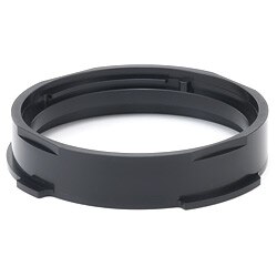 SeaTool M-mount Converter for Subal Type 3 Ports st-scpsu02m.jpg