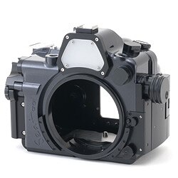 Seatool 40D Underwater Housing for Canon EOS 40D st-sdh-40d.jpg