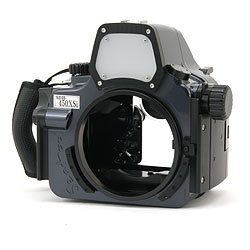 Seatool 450XSi Underwater Housing for Canon Rebel XSi/450D and T1i st-sdh-450xsi.jpg