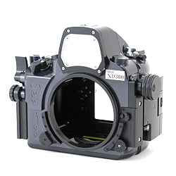 Seatool D300 Underwater Housing for Nikon D300 st-sdh-d300.jpg