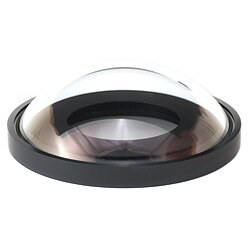 SeaTool M-mount 170 Glass Dome Port st-sldpm-170f.jpg