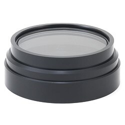 SeaTool M-mount 40 Flat Port Top st-slpml-40.jpg