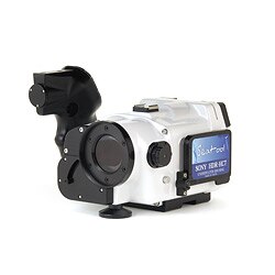SeaTool SHV-HC7/HC9 Underwater Housing for Sony HDR-HC7 and HC9 st-svh-hc7-dx-w.jpg
