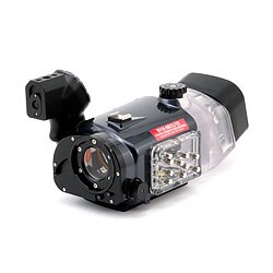 Seatool SR11/SR12 Housing with Monitor Back/Touch Panel Buttons st-svh-sr12mon.jpg