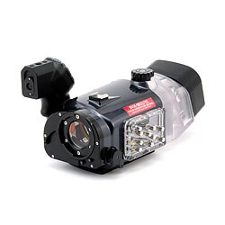 Seatool XR520V Housing NFD with ST mount, monitor back and touch panel st-svh-sr520v-mon.jpg