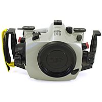 Subal D10 Underwater Housing for Nikon D100 su-10nd10.jpg