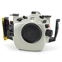 Subal ND2 Underwater Housing for Nikon D2x and Nikon D2h su-10nd2.jpg