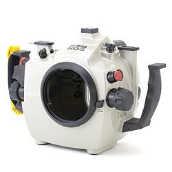 Subal ND3 Underwater Housing for Nikon D3, D3x & D3s su-10nd3s.jpg