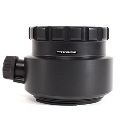 Subal FP-FC100IS/4 Focus Port for Canon 100 IS, incl gears - Type 4 su-40100is4.jpg