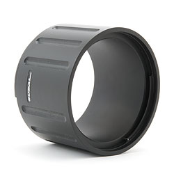 Subal Extension Ring EXR75/4, 75mm for Canon 16-35 L2 lens su-430754.jpg