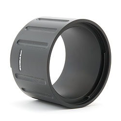 Subal EXR75/3 Extension Ring, 70mm for Canon 16-35 L2 lens (EXR 75) - Type 3 su-43075c1.jpg