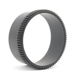 Subal zoom gear for Nikon 12-24  su-4zn300.jpg