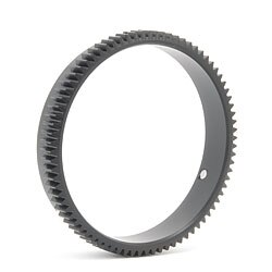 Subal Zoom gear for Tokina 10-17 Nikon su-4znto5.jpg