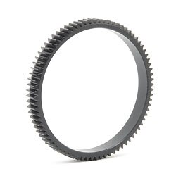 Subal Zoom gear for Tokina 10-17 with Nikon (D300/ D3 &  40D housings) su-4zto35.jpg