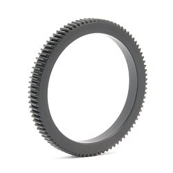 Subal Zoom gear for Tokina 10-17 Nikon (D90)(ND300) su-4zto835.jpg