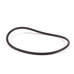 Subal Silicone O-ring Grease su-asifdo.jpg