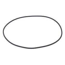 Subal Body o-ring for D2H , D2X , D3 housing su-orcnd2.jpg