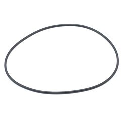 Subal Main Body O-ring 