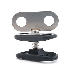 StiX Standard Ball Clamp sx-c.jpg