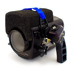 Stix Float for Bluefin Video Housing sx-fbf.jpg