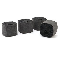 StiX Jumbo Float kit for TLC Arms sx-fla-3.jpg